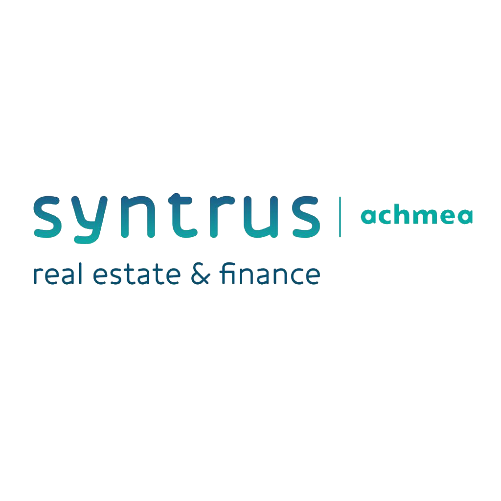 Syntrus Achmea Syntrus Achmea